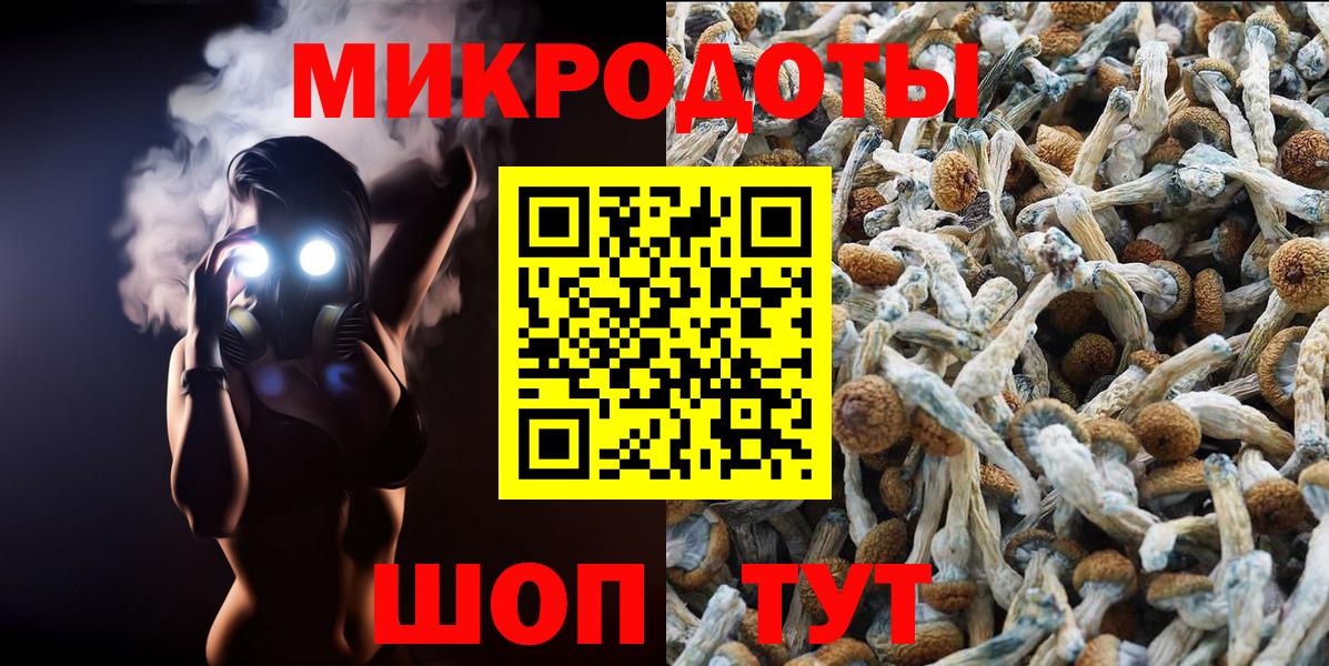 Псилоцибиновые грибы мицелий  Галлюциногенные грибы мухоморы  Сергиев Посад  Вход с VPN 